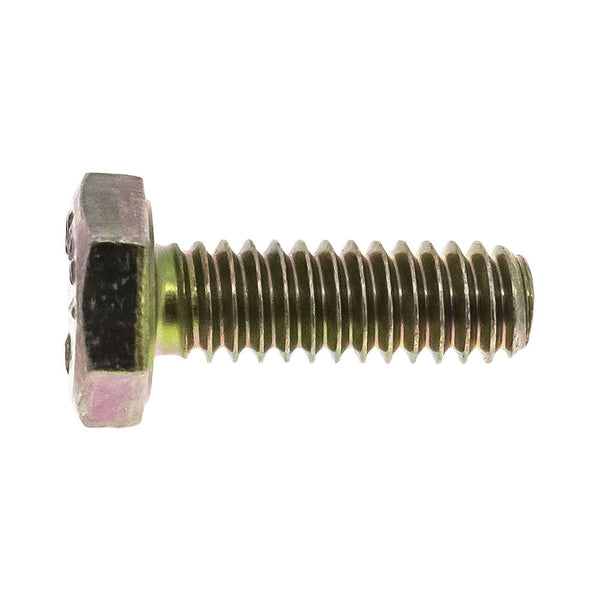 321-4 SCREW-HH