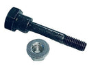 06901-767-000 BOLT SET, BLOWER
