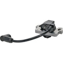 Honda 30500-ZL8-014 Ignition Coil