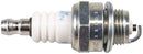 NGK BPMR6A (4972) Standard Spark Plug
