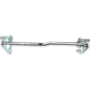 42310-VL0-B00 SHAFT, RR. AXLE