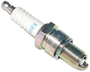 NGK BPR5ES (7734) Spark Plug