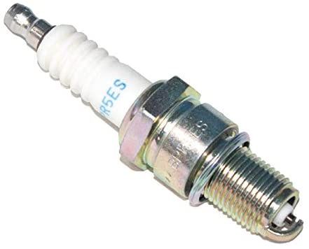 NGK BPR5ES (7734) Spark Plug