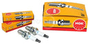 NGK BPMR6F (1270) Spark Plug
