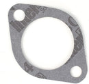 Briggs & Stratton 27381S Intake Gasket
