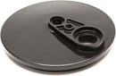 Honda 42866-VE2-800 Cover For Select HRB215 HRB216 HRB217 HRM215 Lawn Mowers