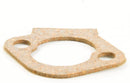 Briggs & Stratton 272325 Gasket