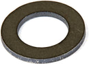 Briggs & Stratton 221172 Washer