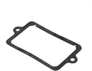 Briggs & Stratton 27803S Gasket
