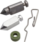 Briggs & Stratton 394681 Needle Seat Kit for Horizontal Engines