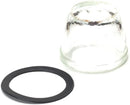 Briggs & Stratton 298683 Fuel Filter