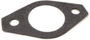 Briggs & Stratton 270684 Intake Gasket