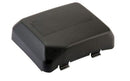 Honda 17231-Z2B-020 Air Cleaner Cover