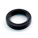 Kohler 24 032 19-S Oil Seal