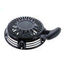 Honda 28400-Z5T-305ZB Recoil Starter for Select GX340 and GX390 Engines