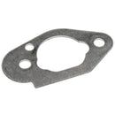 17228-ZM0-000 GASKET, AIR CLEANER