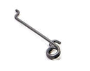 Briggs & Stratton 261027 Governor Link