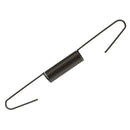 16561-ZM0-000 SPRING, GOVERNOR