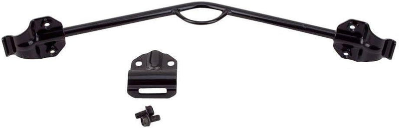 06531-Z11-E00ZA HANGER KIT *NH105*