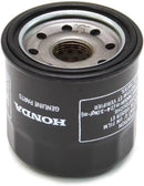 Honda 15410-MFJ-D02 Oil Filter