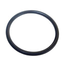 Honda 78118-YB3-004 O-Ring (49X5.7)