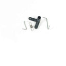Briggs & Stratton 493230 Bell Crank