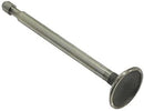 Briggs & Stratton 590394 Exhaust Valve