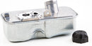 Briggs & Stratton 494406 Fuel Tank