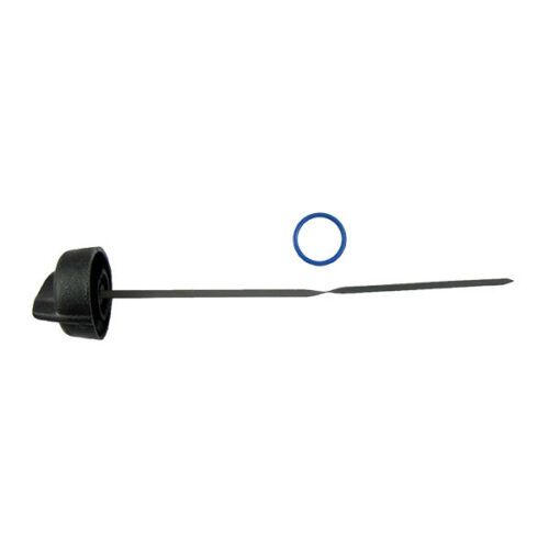 Briggs & Stratton 499621 Dipstick