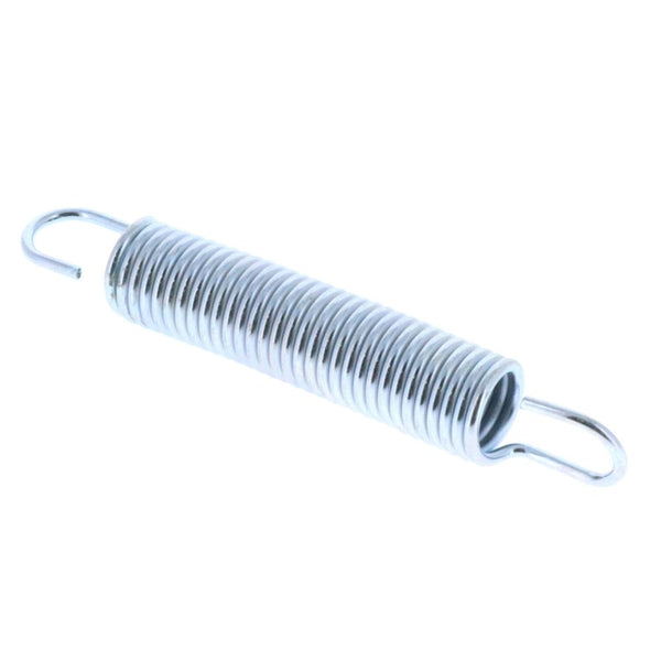 24468-VL0-P00 SPRING