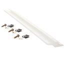 38267 SCRAPER REPLACEMENT KIT-PC180