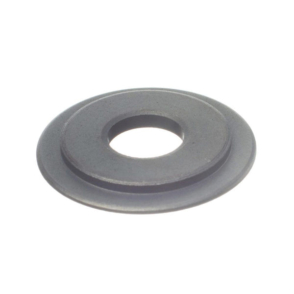614426 WASHER-STEPPED