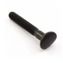 614697 SCREW