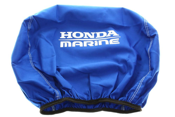 08391-Z07-003 SUNBRELLA MARINE,EU2