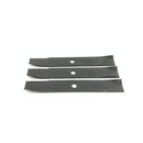 106635 BLADE KIT (3 PACK)