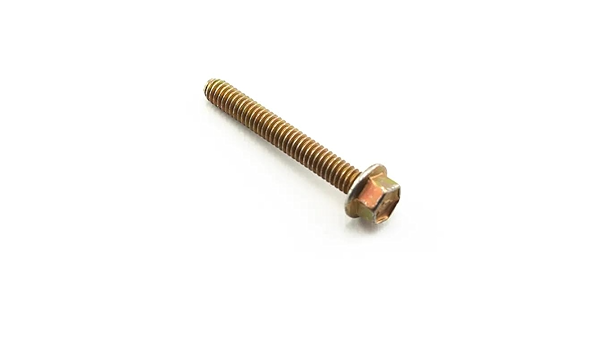 Toro 321-44 Screw-HHF for Snowthrowers