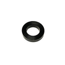 3-3287 SPACER