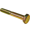 321-10 SCREW-HH