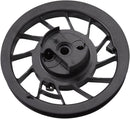 Briggs & Stratton 499901 Pulley / Spring Assembly