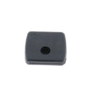 Honda 42952-VG3-000ZA GRIP *NH105* for Select 21" Mowers