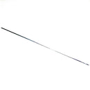 76138-VG3-020 SHAFT, RR. (405MM)