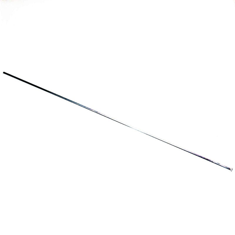 76138-VG3-020 SHAFT, RR. (405MM)