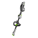 EGO Power+ ME0820 Multi-Head 8” Carbon Fiber Edger