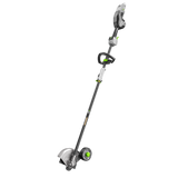 EGO Power+ ME0820 Multi-Head 8” Carbon Fiber Edger