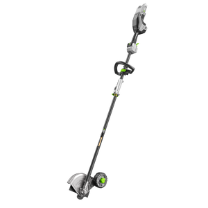 EGO Power+ ME0820 Multi-Head 8” Carbon Fiber Edger