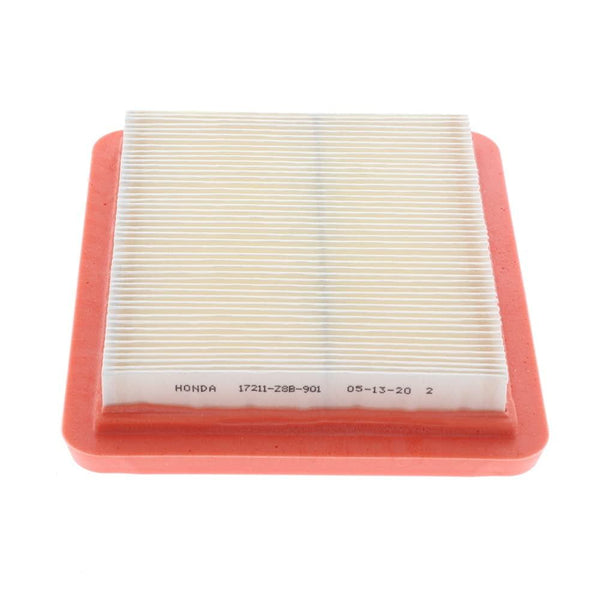 17211-Z8B-901 ELEMENT, AIR CLEANER