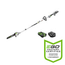 EGO Power+ MPS1001-FC 10" Pole Saw & Power Head Multi-Head Tool  Kit with 2.5Ah Battery & Charger - Reconditioned