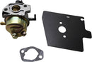 Kohler 14 853 22-S Carburetor Rebuild Kit