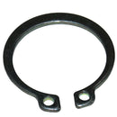 94511-22000 CIRCLIP (22MM)
