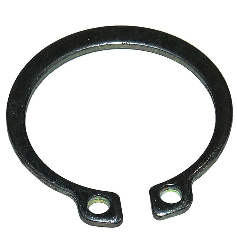 94511-22000 CIRCLIP (22MM)